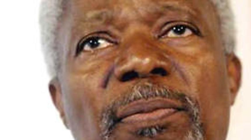 Barış G&uuml;c&uuml; bir s&uuml;re daha adada