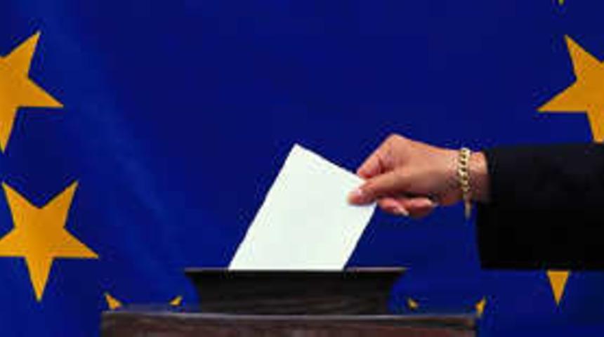 'Hayır'ın nedeni işsizlik