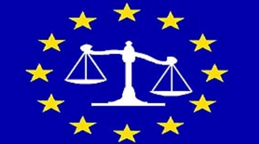 AİHM, tarafları dinledi