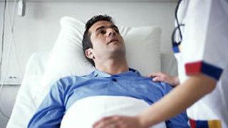 Kıl dönmesi nedir? Nasıl tedavi edilir?