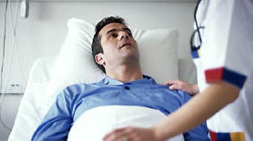 Kıl dönmesi nedir? Nasıl tedavi edilir?