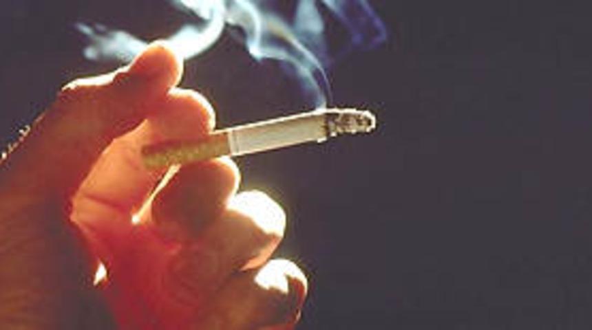 Modern yaşamın hastalığı Damar Sertliği