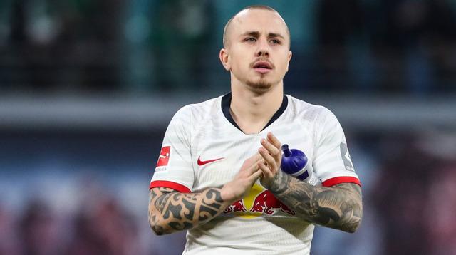 angelino-rb-leipzig-1582297845-32175