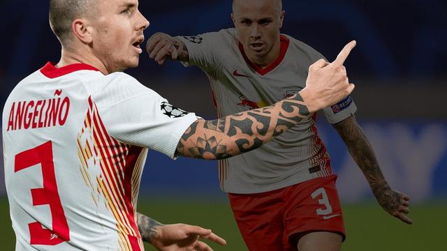 Galatasaray, Kaan Ayhan'dan sonra ikinci transferini yapmak üzere! Ünlü gazeteci Angelino transferini duyurdu...