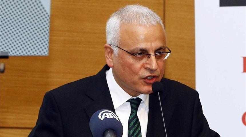 Savcı mütalaasını açıkladı! Merdan Yanardağ için istenen hapis cezası belli oldu