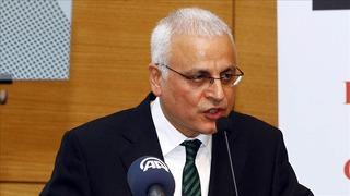 Savcı mütalaasını açıkladı! Merdan Yanardağ için istenen hapis cezası belli oldu