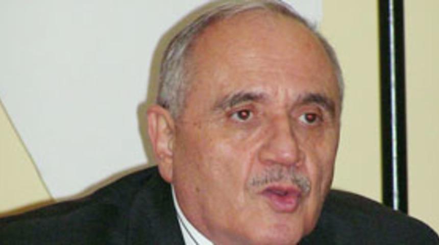 Füzelerin satışında mutabakat