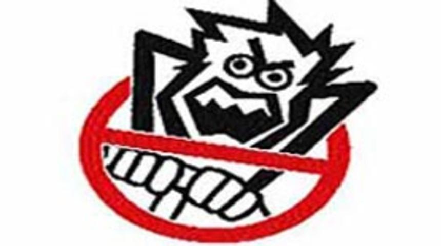 Bayram bilan&ccedil;osu: 96 &ouml;l&uuml;