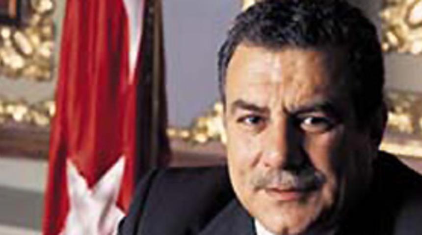 T&uuml;rkiye Kupası ma&ccedil;ıyla prova