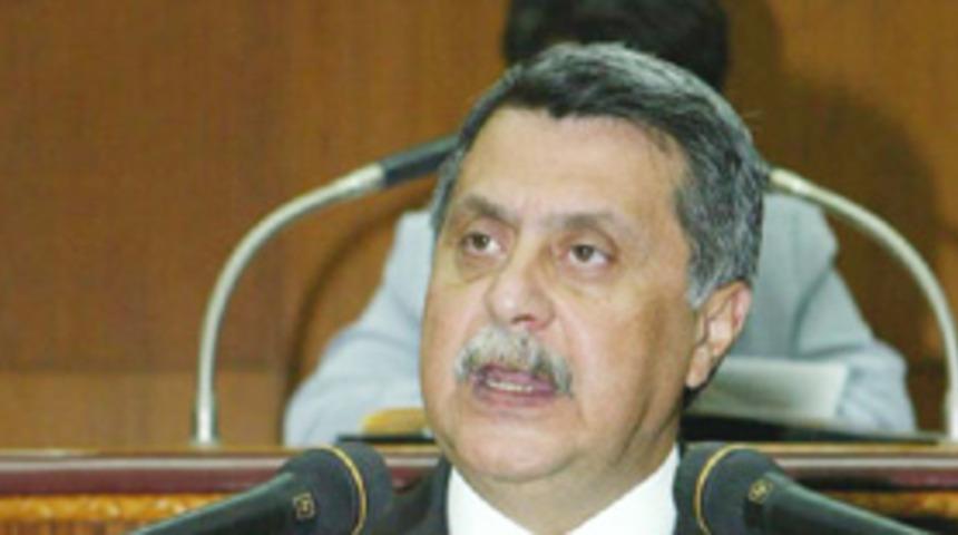 "FIA'nın cezası beni hırslandırdı"