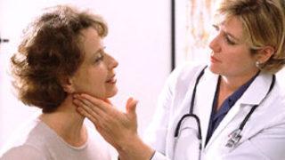 Akdeniz anemisinden korunmada eğitimin rolü