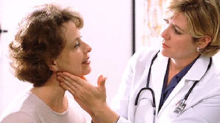 Boğmacadan korunmanın yolu aşı