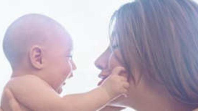 Lohusalık döneminde kadın psikolojisi