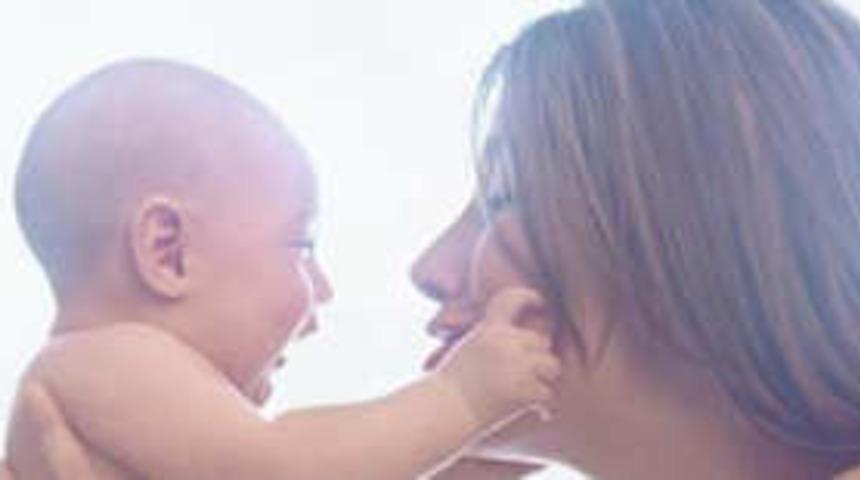 Lohusalık döneminde kadın psikolojisi