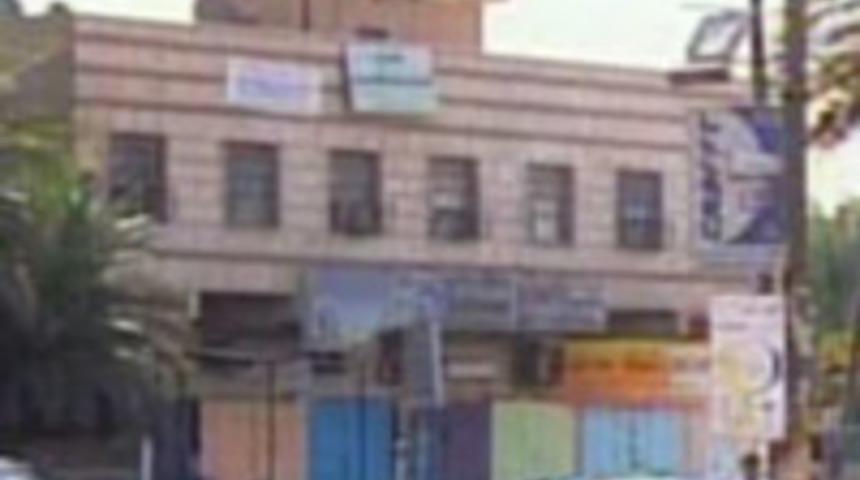 PKK, Irak'taki faaliyetlerini genişletiyor