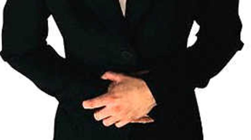 "İrritabl Bağırsak Sendromu" nedir?