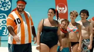 RECEP İVEDİK 4 KONUSU VE OYUNCULARI! Recep İvedik 4 nerede ve ne zaman çekildi?