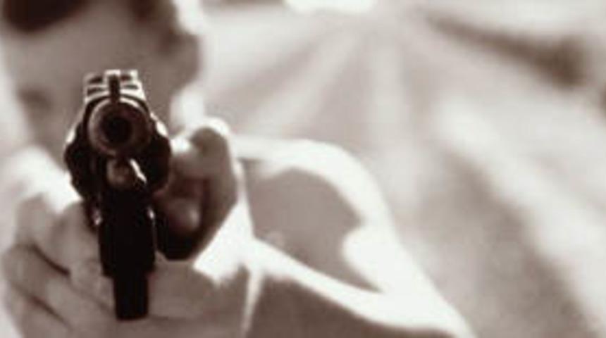 Mardin'de silahlı saldırı: 3 &ouml;l&uuml;