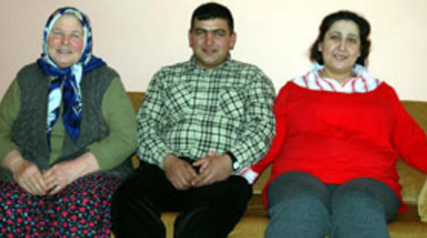 İzmirli yedizler &ouml;ld&uuml;