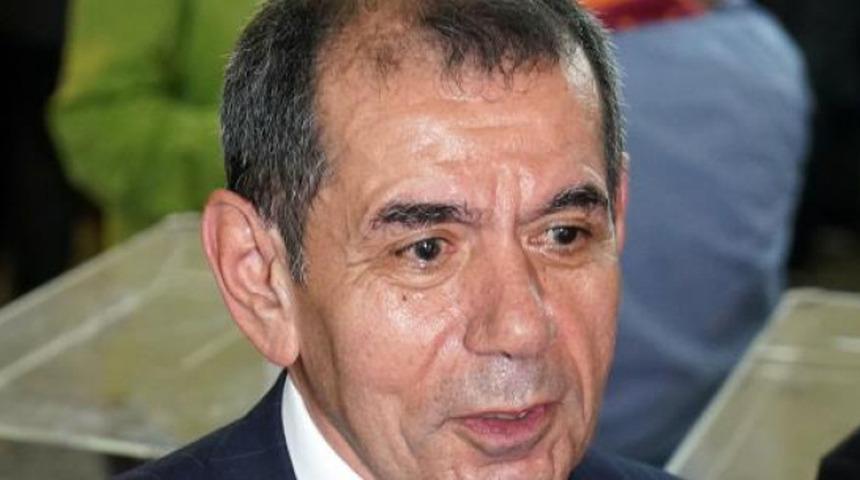 Galatasaray'dan 3 yıllık dev anlaşma! UEFA organizasyonlarında forma g&ouml;ğ&uuml;s sponsoru belli oldu...