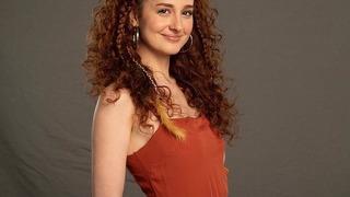 Dönence'nin Sera'sı Nazlı Çetin'in 14 yaş büyük eski aşkını görenler şoke oldu! Yargı'nın yıldızı çıktı