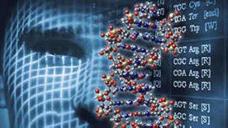 Amerikalı genetikçiler: Ten rengini belirleyen gen bulundu'