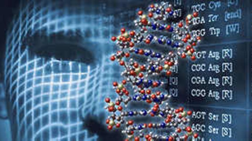 Amerikalı genetikçiler: Ten rengini belirleyen gen bulundu'