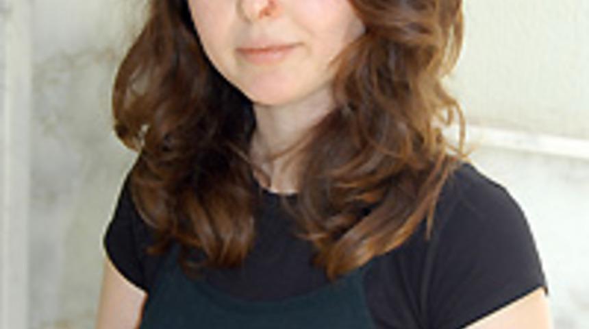 İzmir'de kapka&ccedil;&ccedil;ı dehşeti