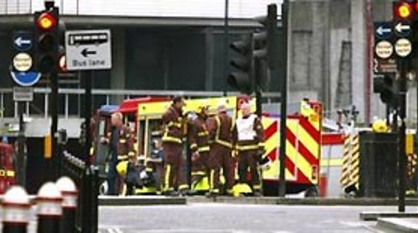 &Ouml;lenler arasında ilk kimlik tespiti