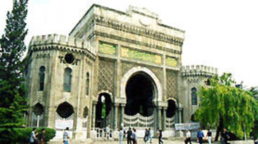 Ek yerleştirme başvuruları 25 Eylül'de