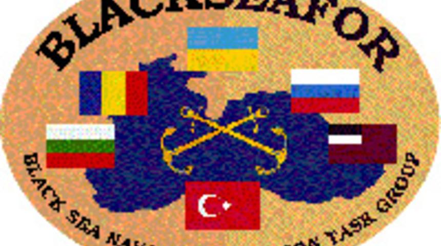 Blackseafor'un ikinci deniz periyodu