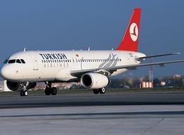 THY satılacak mı? Cumhurbaşkanı Yardımcısı Cevdet Yılmaz yanıtladı