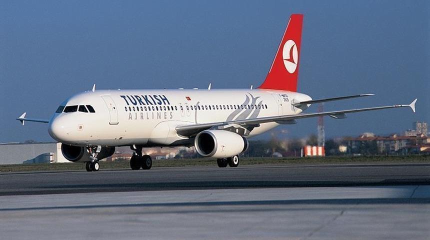 THY satılacak mı? Cumhurbaşkanı Yardımcısı Cevdet Yılmaz yanıtladı