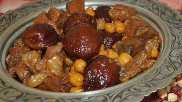 MasterChef çirleme tarifi! Anadolu'nun lezzeti çirleme nasıl yapılır, malzemeleri neler?