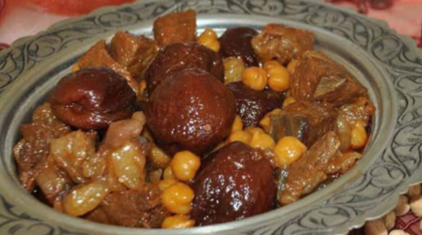 MasterChef çirleme tarifi! Anadolu'nun lezzeti çirleme nasıl yapılır, malzemeleri neler?