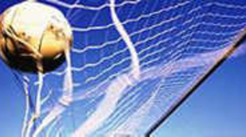 S&uuml;per Lig'in yeni adı ne olacak?