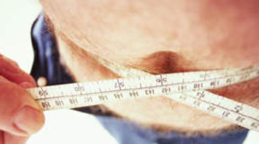 Besinleri tanıyanlar kilodan kurtuluyor