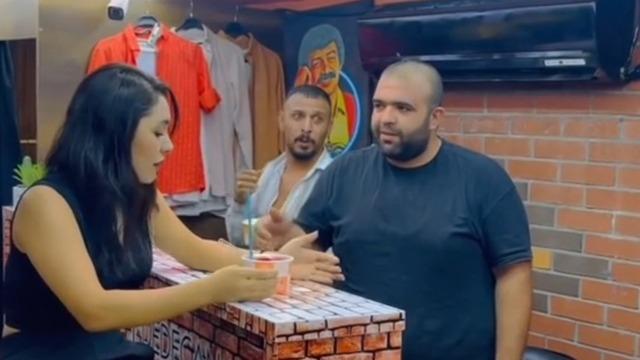 Şanlıurfa'da korkunç olay! Sosyal medya fenomeni, elektrik akımına kapılarak öldü