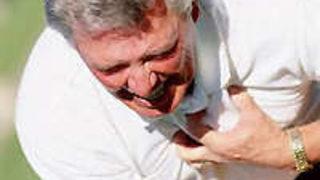 Yeni bir salgın uyarısı: Metabolik Sendrom