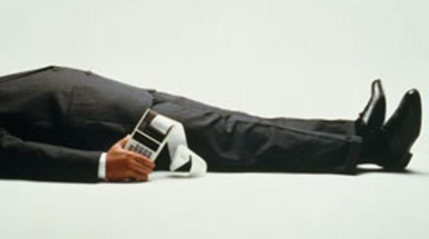 Epilepsi hakkında bilinmesi gerekenler