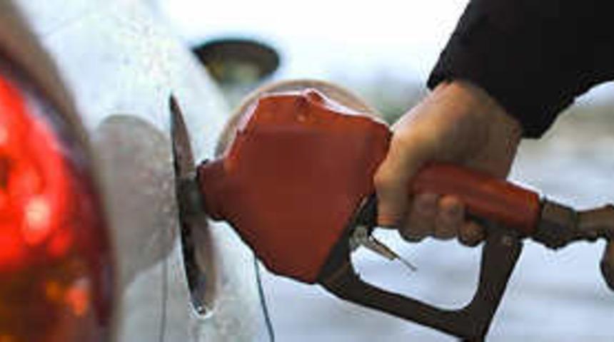 Sahte akaryakıta karşı ortak m&uuml;cadele