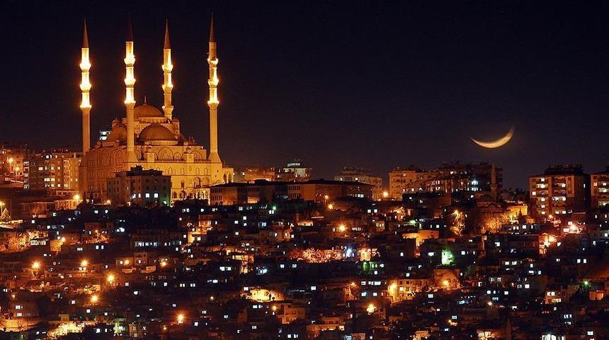 Muharrem ayı bitti mi, ne zaman bitecek? 2023 Muharrem ayı ne zaman sona eriyor, hangi tarihte?