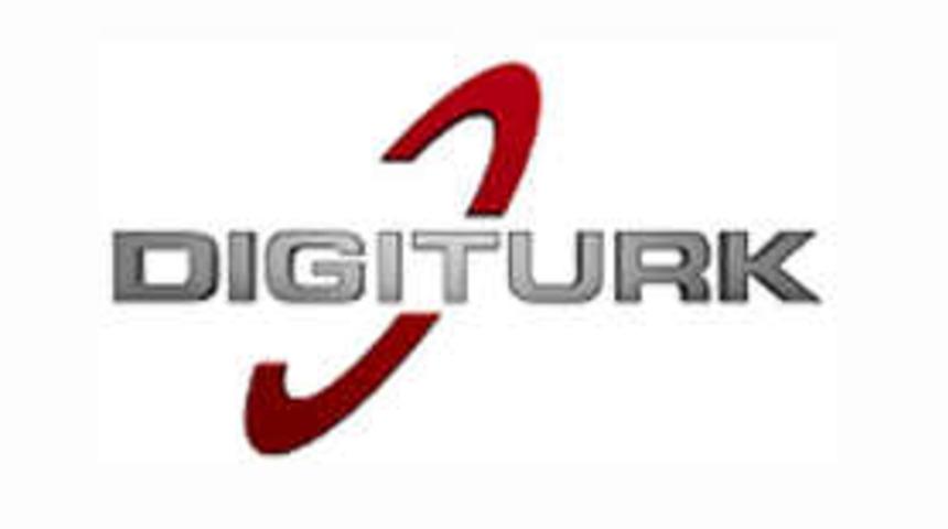 T&uuml;rkiye Kupası Dıgıturk'te