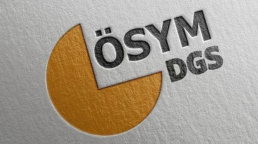 DGS ENDÜSTRİ MÜHENDİSLİĞİ TABAN PUANLARI 2023: DGS endüstri mühendisliği taban-tavan puanları, kontenjan ve başarı sıralaması kaç?