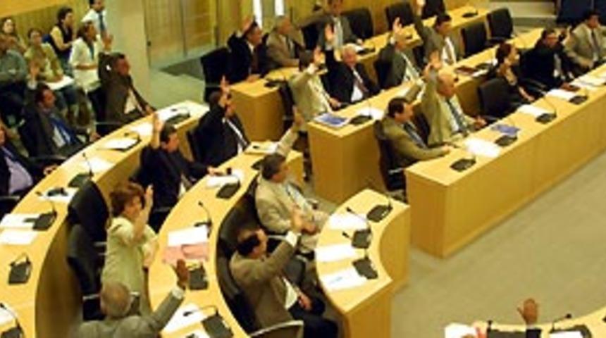 IOC, Bulgar &uuml;yesini ihra&ccedil; etti