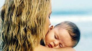 Demir gibi Türkiye projesi