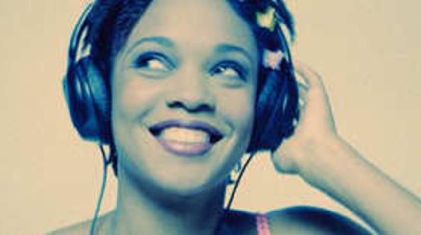 MTV'den şarkı indirme hizmeti