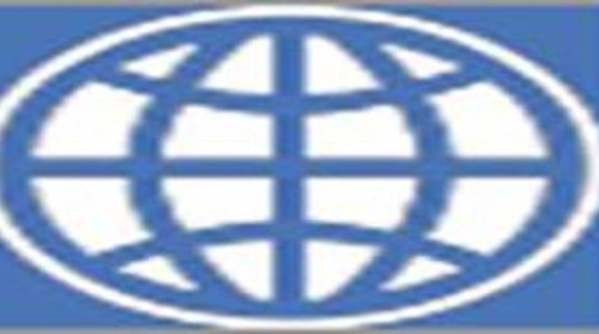 ''T&uuml;rkiye dalgalanmayı &ccedil;abuk atlattı"