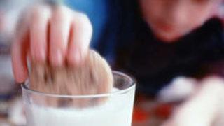 Daha güçlü kemikler için: D vitamini