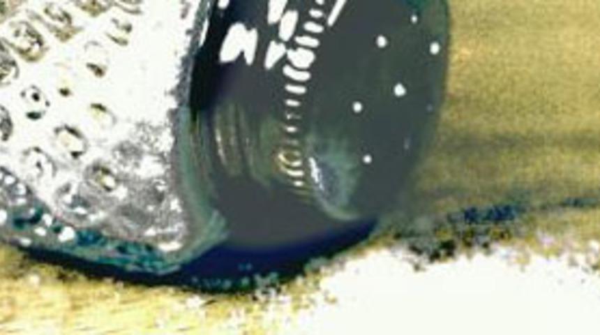 İyotlu tuz, IQ'yu yükseltiyor